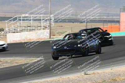 media/Jun-22-2024-Extreme Speed (Sat) [[ca2808de24]]/Grey Gold/Morning Session/